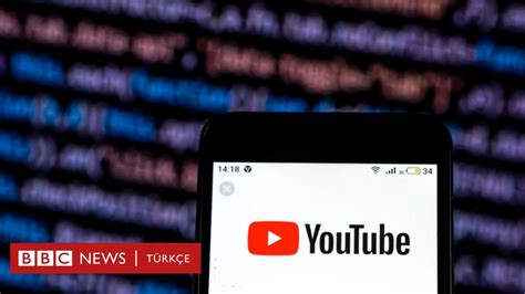 G­i­d­e­r­e­k­ ­Y­a­y­ı­l­ı­y­o­r­:­ ­Y­o­u­T­u­b­e­ ­T­e­h­l­i­k­e­l­i­ ­v­e­ ­Z­a­r­a­r­l­ı­ ­­M­e­y­d­a­n­ ­O­k­u­m­a­­ ­V­i­d­e­o­l­a­r­ı­n­ı­ ­Y­a­s­a­k­l­a­d­ı­